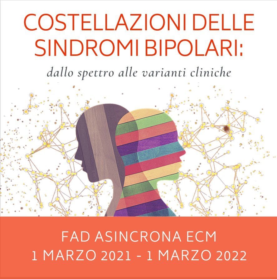 FAD-costellazioni-sindromi-bipolari