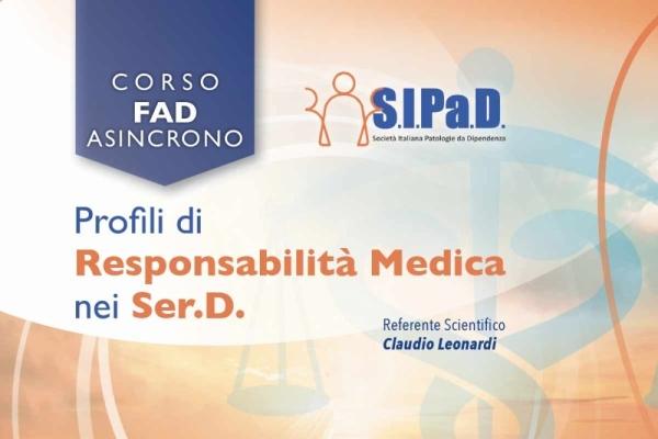 profili-responsabilita-medica-serd