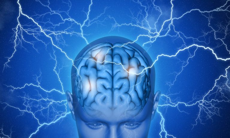 FAD 4,5 CREDITI ECM GRATIS EPILESSIE PEDIATRICHE: UNA TERAPIA A “MISURA DI BAMBINO”