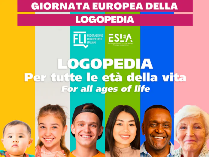 giornata della logopedia