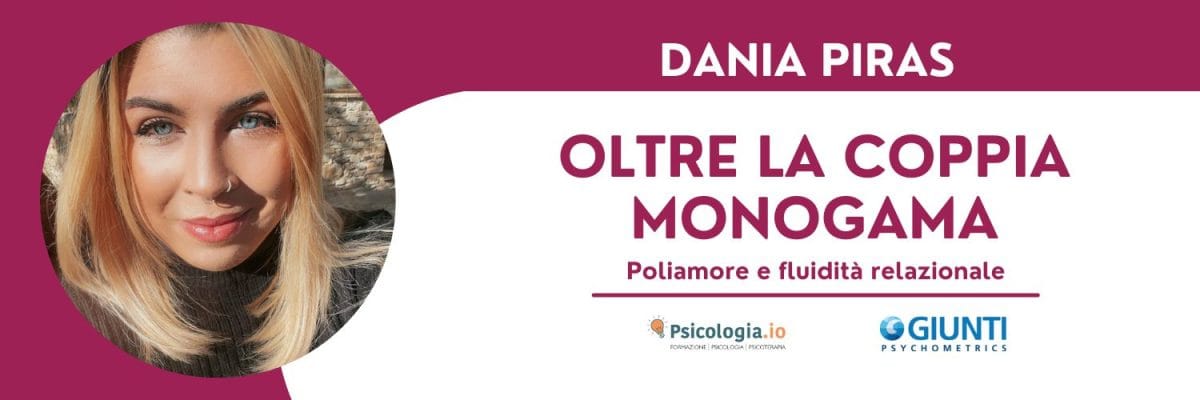 oltre la coppia monogama