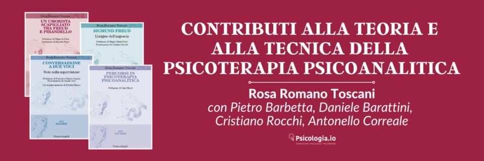 psicoterapia-psicoanalitica