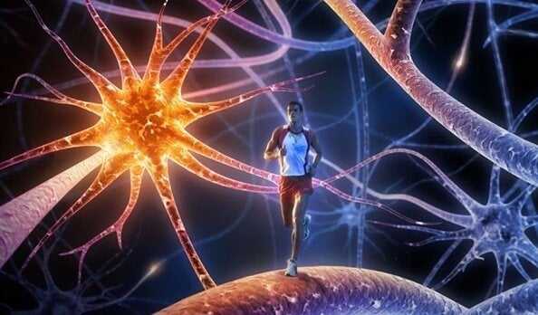 psicologia sportiva