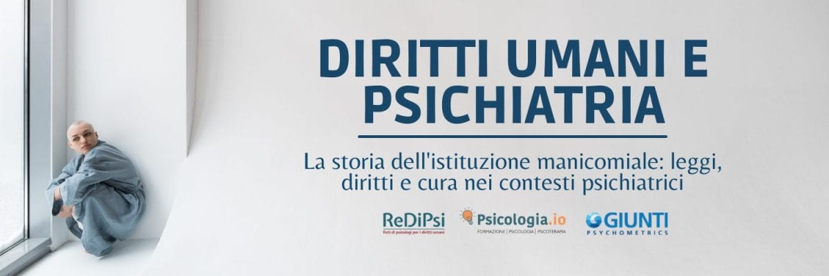 diritti-umani-e-psichiatria