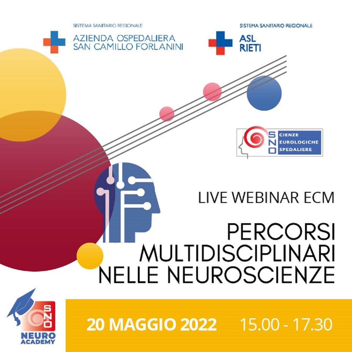 webinar-neuroscienze