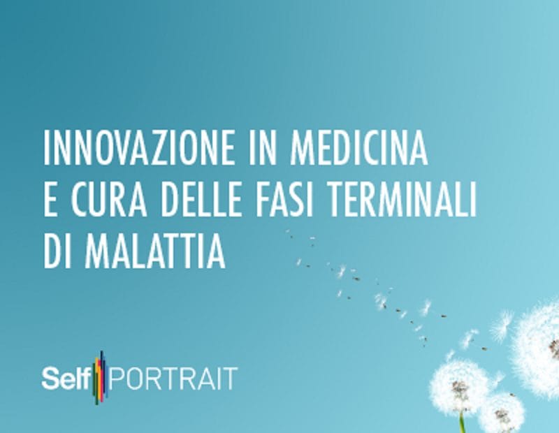 CORSO ECM GRATIS innovazione in medicina