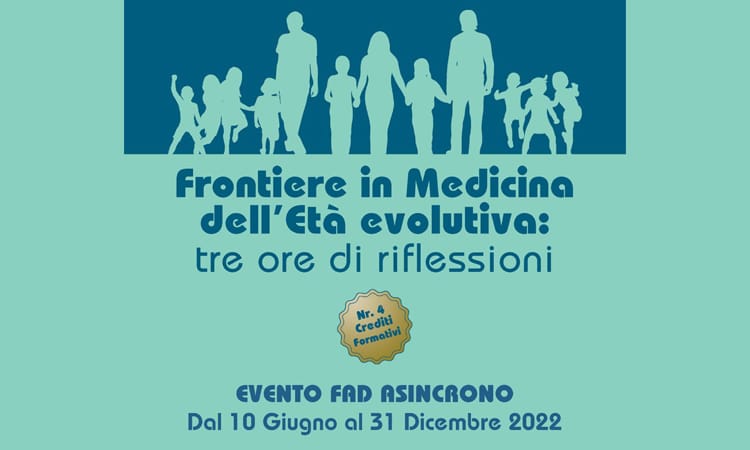 ECM-GRATIS