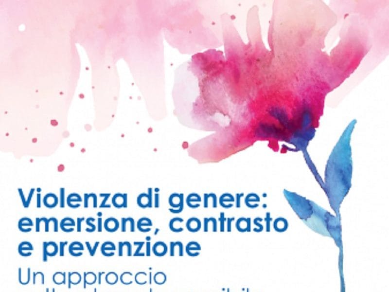 FAD-GRATUITA-2022-Violenza-di-genere-emersione-contrasto-e-prevenzione