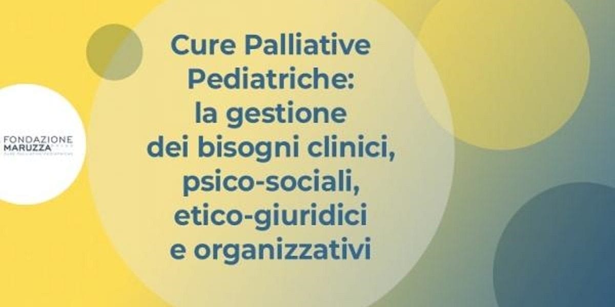 ECM CURE PALLIATIVE