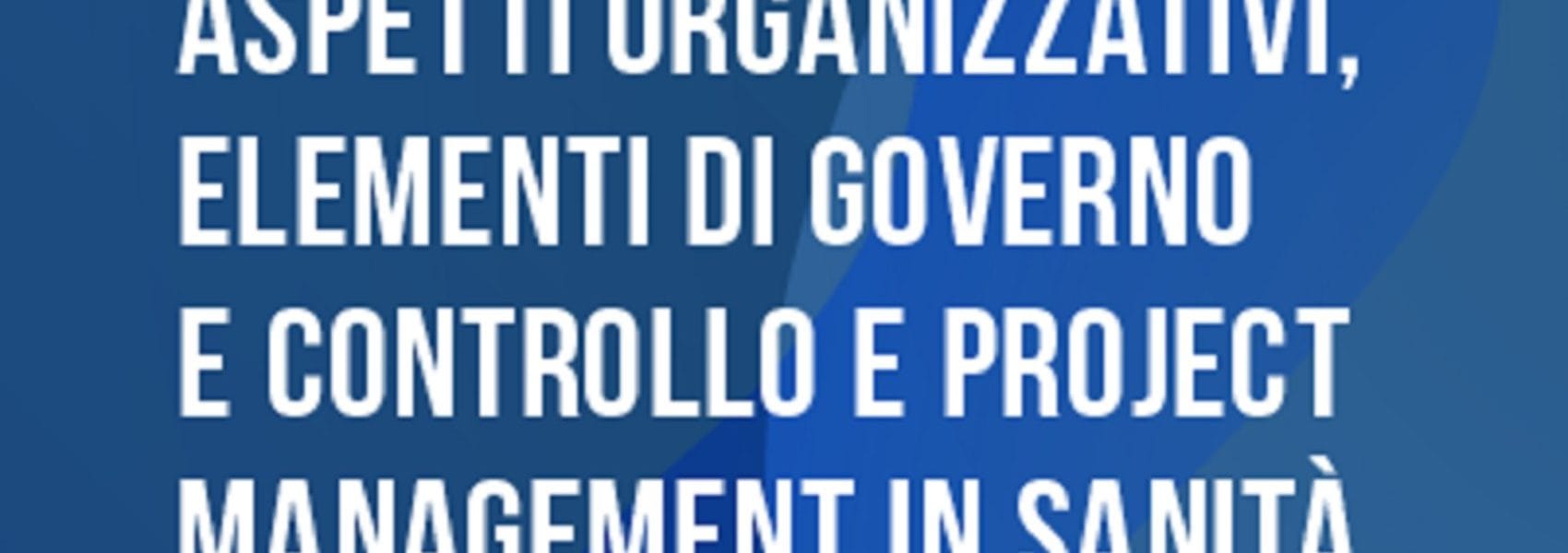 FAD-aspetti-organizzativi-project-management