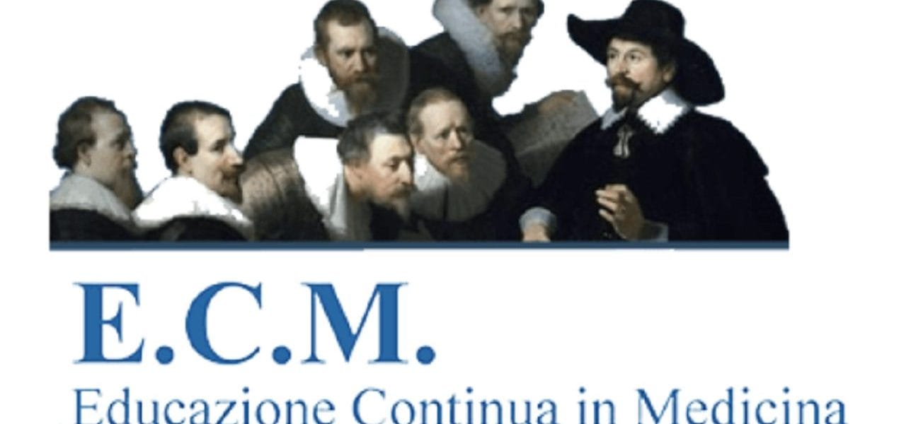 ECM GRATIS