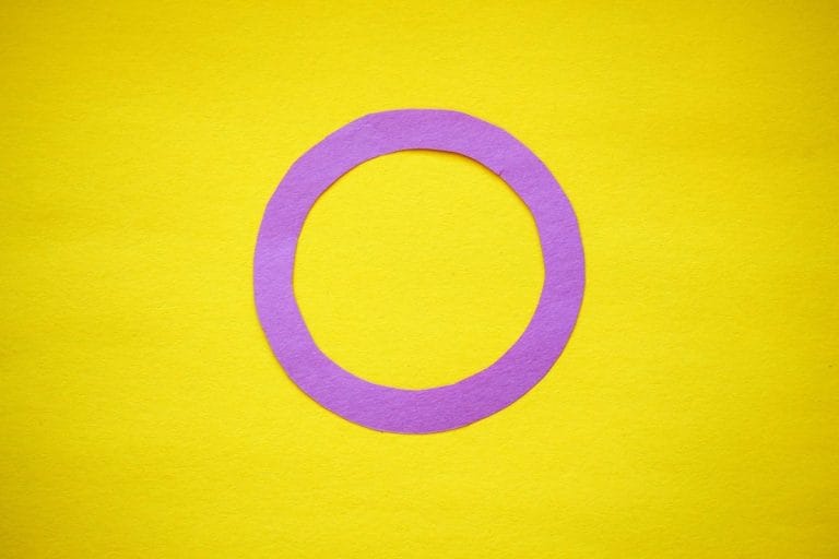 FAD ECM EDUISS per psicologo e medico. Le persone intersex: tra salute e diritto