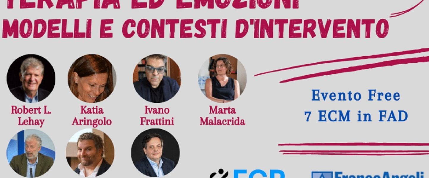 WEBINAR-gratuito-con-crediti-ECM-terapia-ed-emozioni