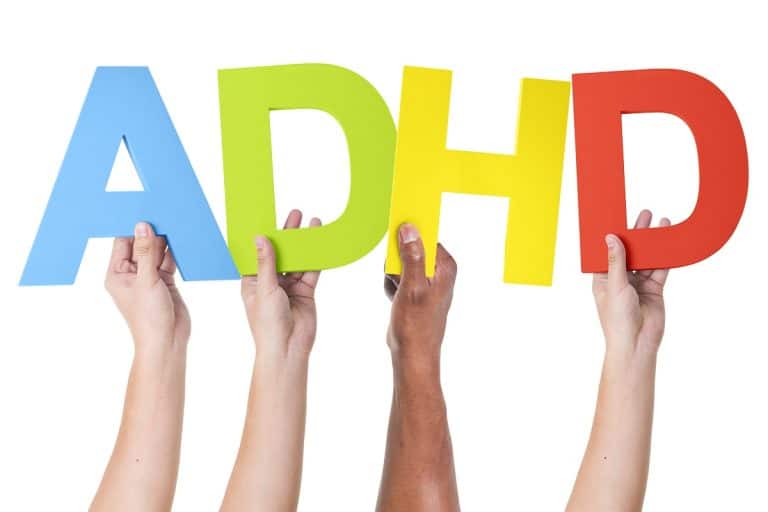 CORSO ECM GRATIS ADHD: DIAGNOSI E GESTIONE DI CASI COMPLESSI NELL’ETÀ DI TRANSIZIONE