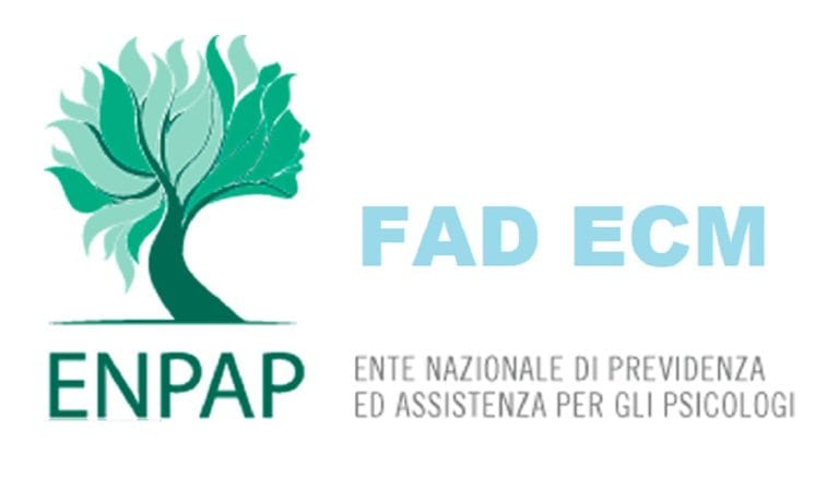 CORSO ECM GRATIS PER PSICOLOGI. LO PSICOLOGO, COME AVVIARE L’ATTIVITA’ PROFESSIONALE: ASPETTI NORMATIVI, DEONTOLOGICI, PREVIDENZIALI, DI SVILUPPO E DI AGGIORNAMENTO PROFESSIONALE