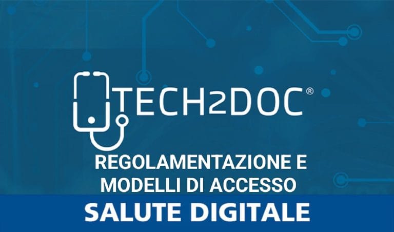 FAD ECM gratis Salute digitale regolamentazione e modelli di accesso