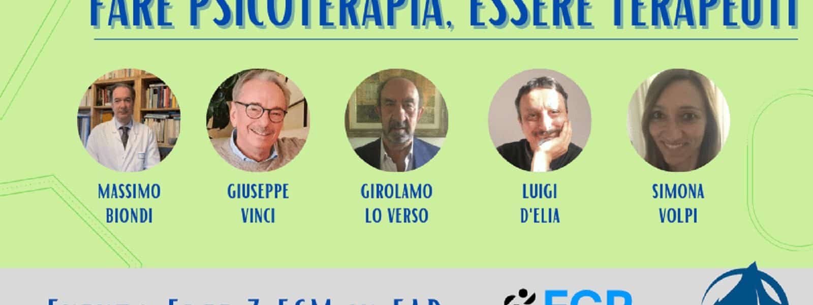 ECM-gratis-per-psicologi-psicoterapeuti-fare-psicoterapia-essere-terapeuti