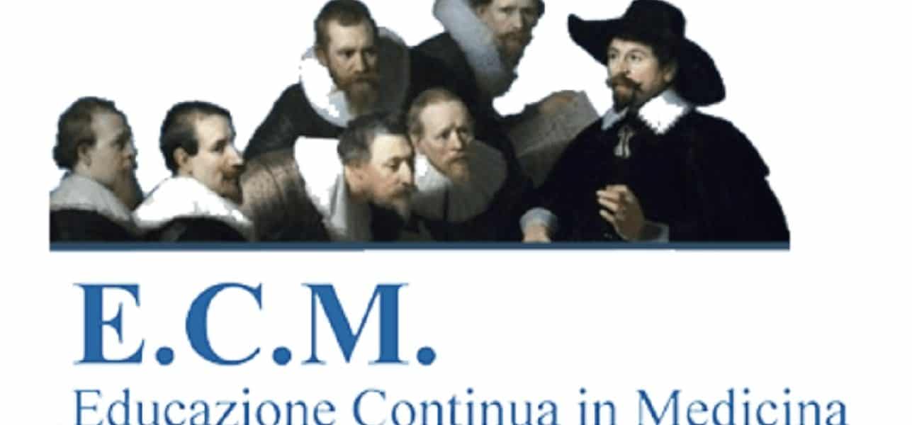 ECM