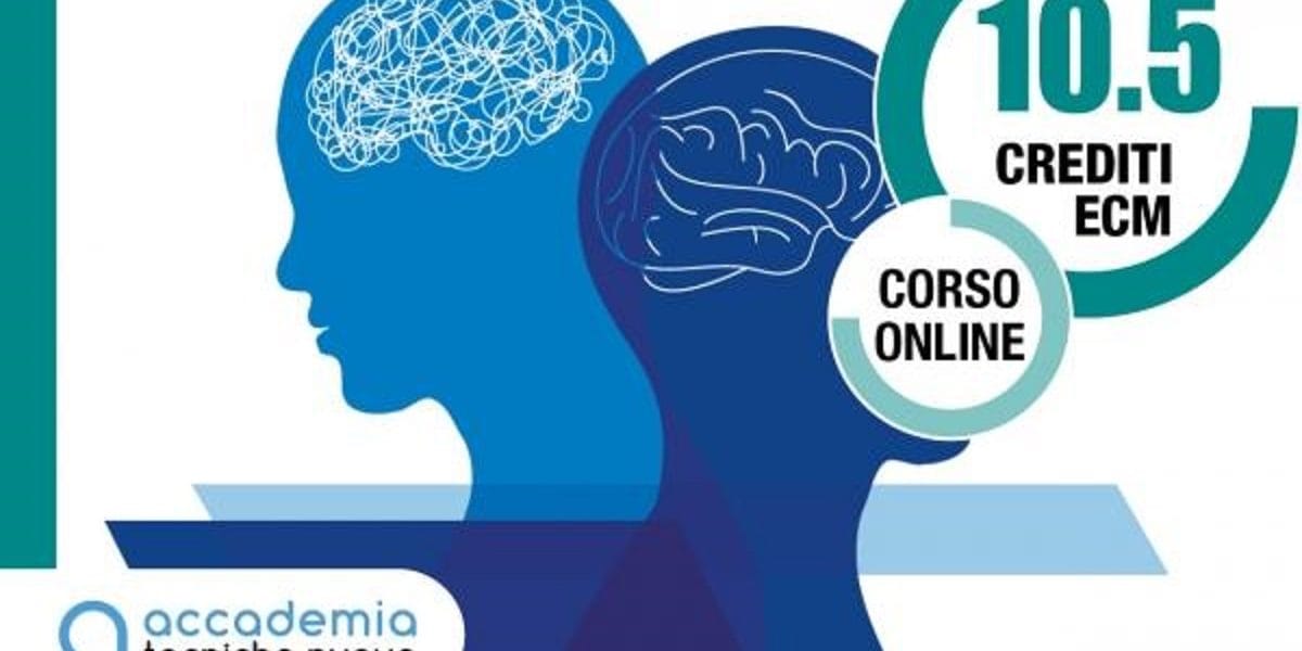 FAD ECM gratis per farmacista