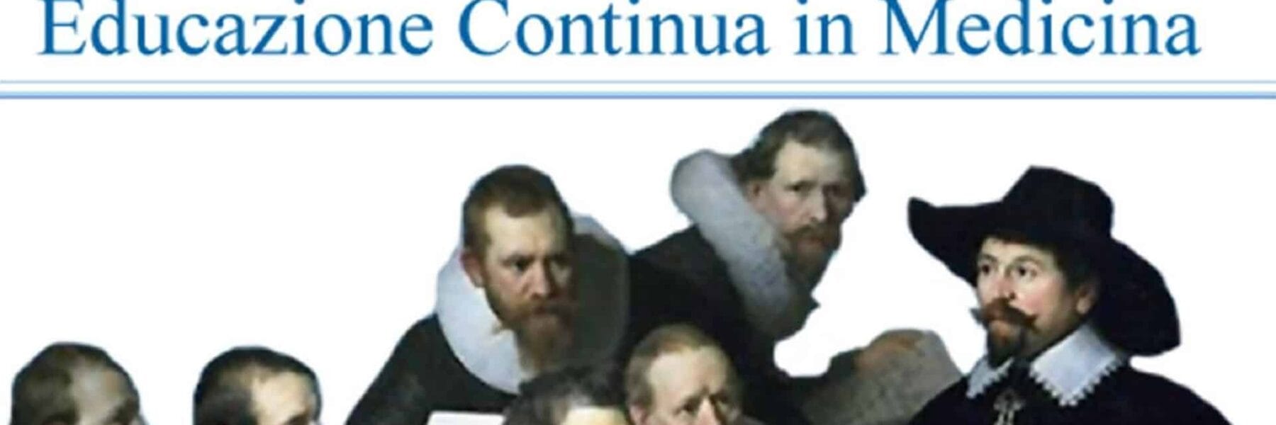 corso-gratuito-ECM-coscienza-che-cosa-è