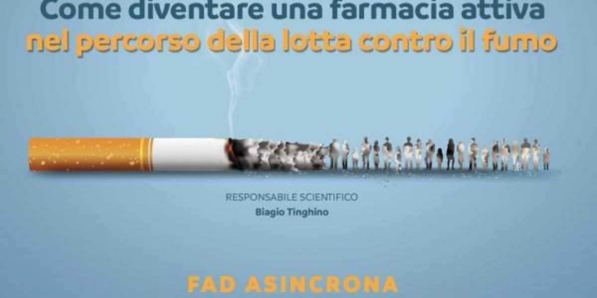 ECM gratis per farmacista