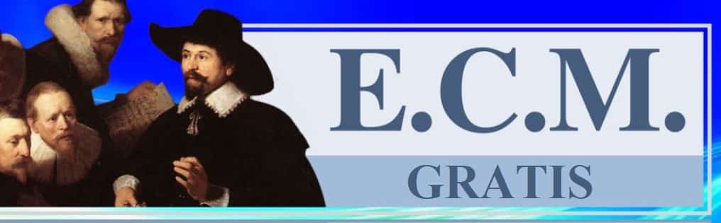 formazione gratuita con accredito ECM