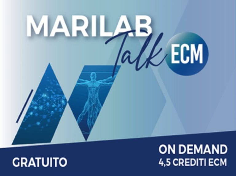 ECM GRATIS per medici Impatto delle nuove tecnologie sulla diagnosi precoce e la qualità delle cure