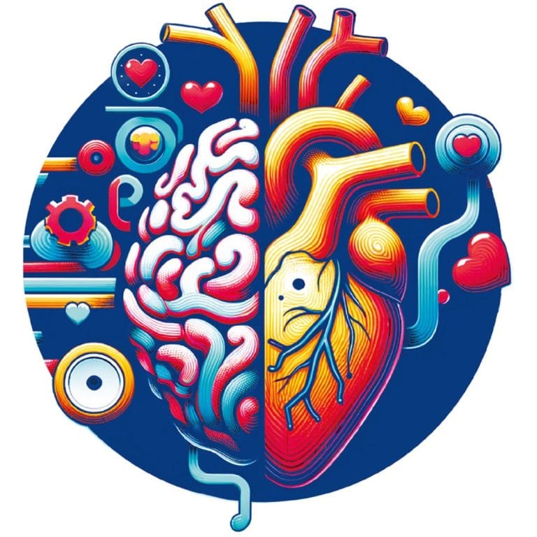 Cuore e cervello: e-learning ECM gratis