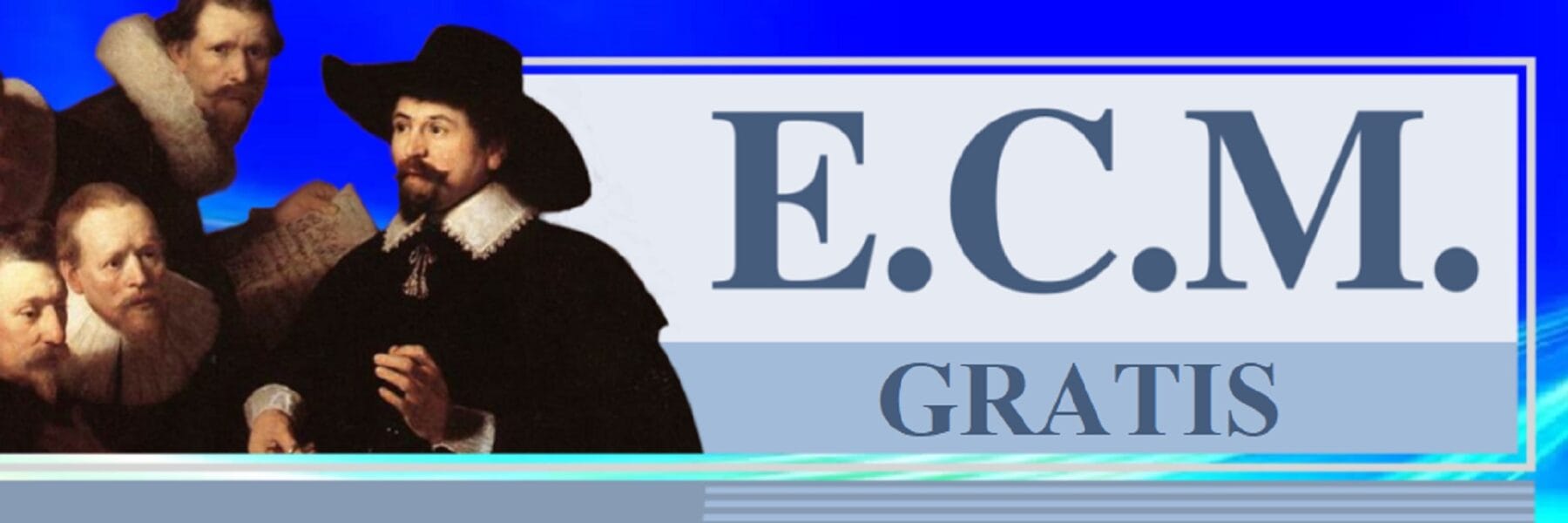FAD ECM GRATIS MICROBIOTA E DIFFERENZE DI GENERE