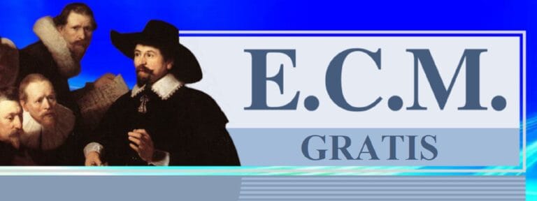 FAD ECM gratis MICROBIOTA E DIFFERENZE DI GENERE