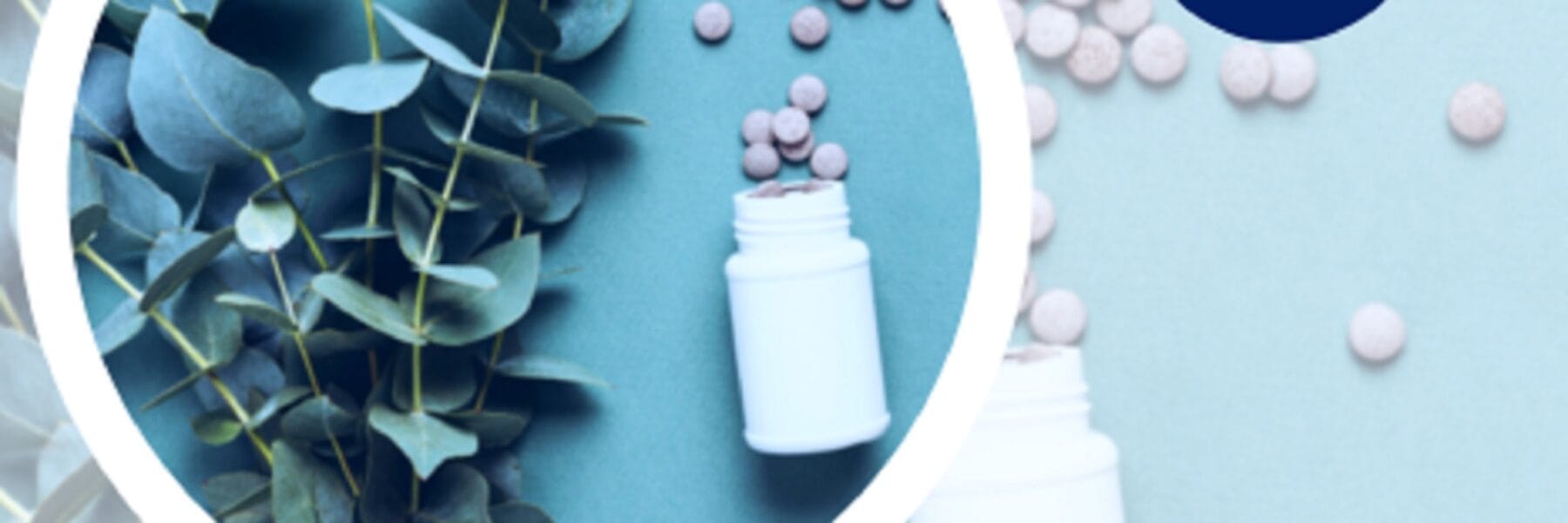 corso ECM per farmacisti