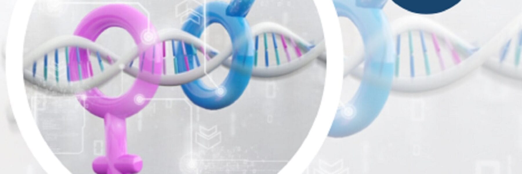 webinar gratis medicina di genere